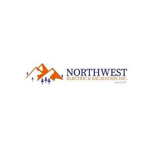 Northwest Electric and Excavation Inc.