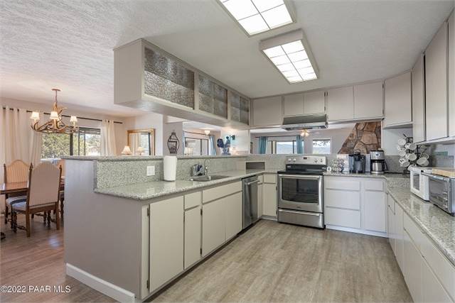 Are you looking for real estate’s agency in Arizona?