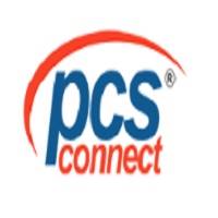 Chat Support Services - Online Chat Services - PCS Connect