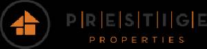 Prestige Properties