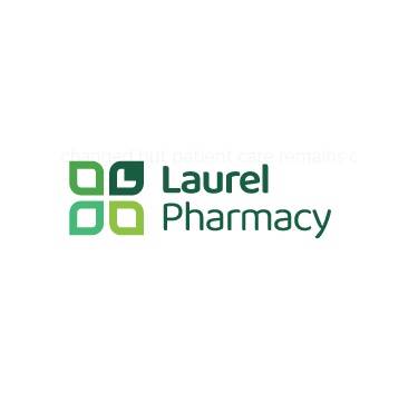 Laurel Pharmacy