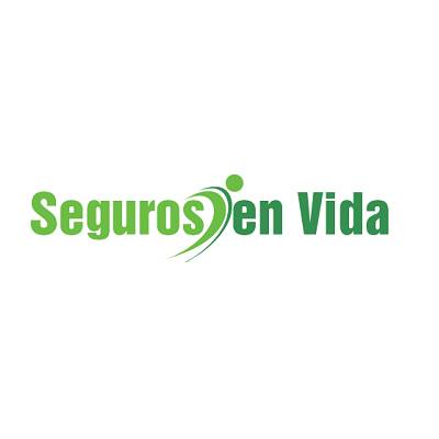 Seguros en Vida