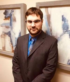 Selby Legal Pllc