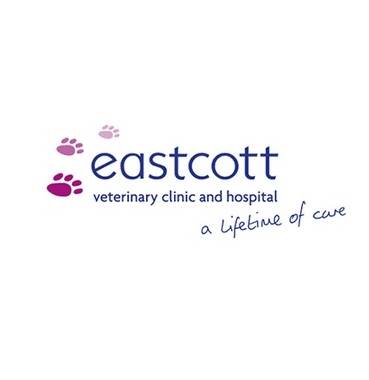 Eastcott Veterinary Clinic and Hospital