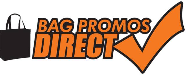 Bag Promos Direct