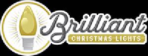 Brilliant Christmas Lights LLC