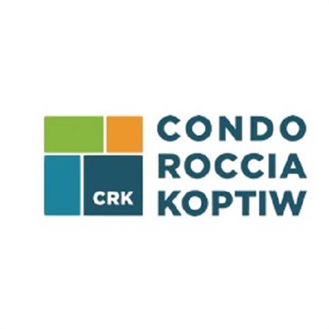 Condo Roccia