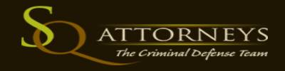 SQ Attorneys, DUI Lawyers
