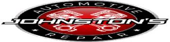 Johnston's Phoenix Auto Repair