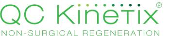 QC Kinetix (Asheville)