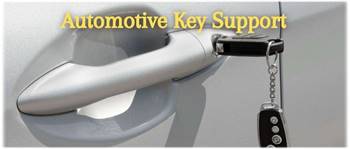 Locksmith Washington