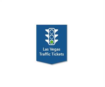 Las Vegas DUI Lawyer