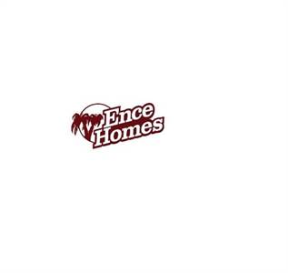 Ence Homes