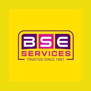 Bermuda Sanitation and Engineering Ltd.