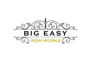 Big Easy Iron Works