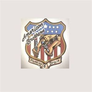 American Brothers LLC