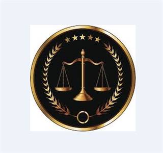 Best Lawyer pahar pur