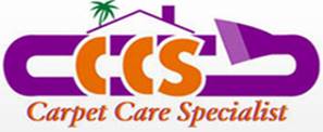 CCS Floor Care