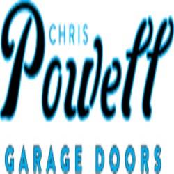 Powell Garage Doors