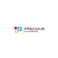  preciousgift fromgod
