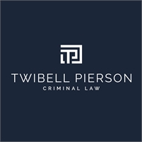 Twibell Pierson Criminal Law Defense Attorneys Springfield