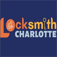  Locksmith  Charlotte