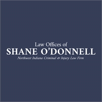  Law Offices of Shane O’ Donnell