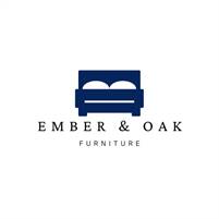  Ember & Oak Furniture