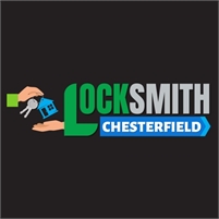  Locksmith Chesterfield MO