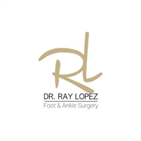  Bunion Surgery Miami