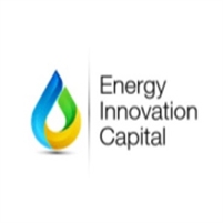 Energy Innovation Capital Energy Innovation Capital