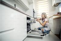 Denver's Best Appliance Repair Denver's Best Appliance Repair