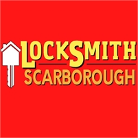  Locksmith Scarborough
