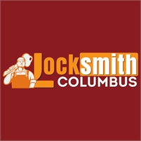  Locksmith Columbus OH