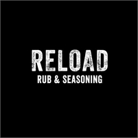  reload rub
