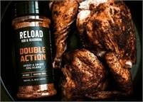  reload rub