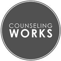 Counseling Works counseling works