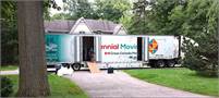 Expert moves at affordable prices Centennial Moving Long Distance Movers Toronto