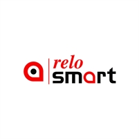 Relo  Smart