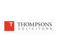  Thompsons  Solicitors
