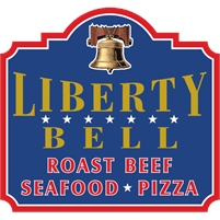  Liberty Bell