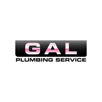 GAL Plumbing Services of South Florida Gal Plumbing