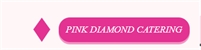  Pink Diamond Catering