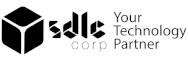  SDLC CORP - Leading White Label Casino Software Supplier