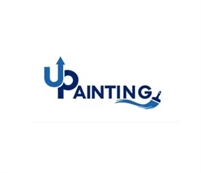  UP PAINTING INC