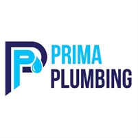  Prima Plumbing