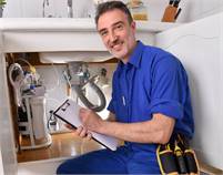 Dees Plumbing and Heating Dees  Plumbing and Heating