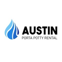  Austin Porta Potty Rental