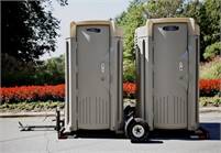  Austin Porta Potty Rental