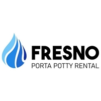  Fresno Porta  Potty Rental